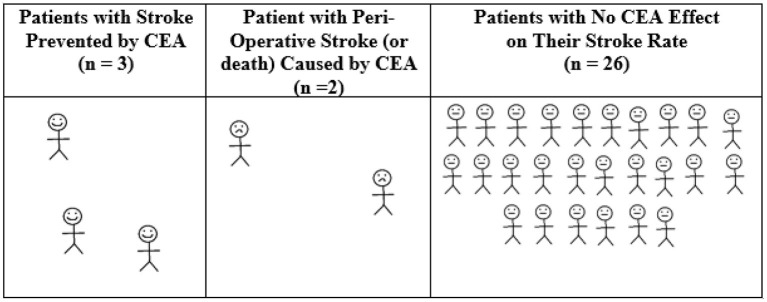 Carotid Artery Angioplasty Stenting — Figure 2