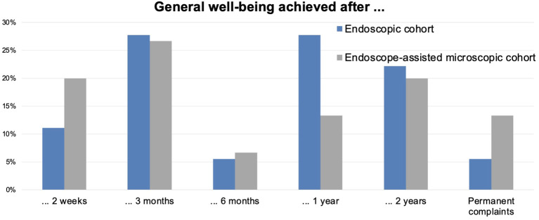 Pituitary Adenoma Endoscopic Endonasal Transsphenoidal Approach — Figure 2