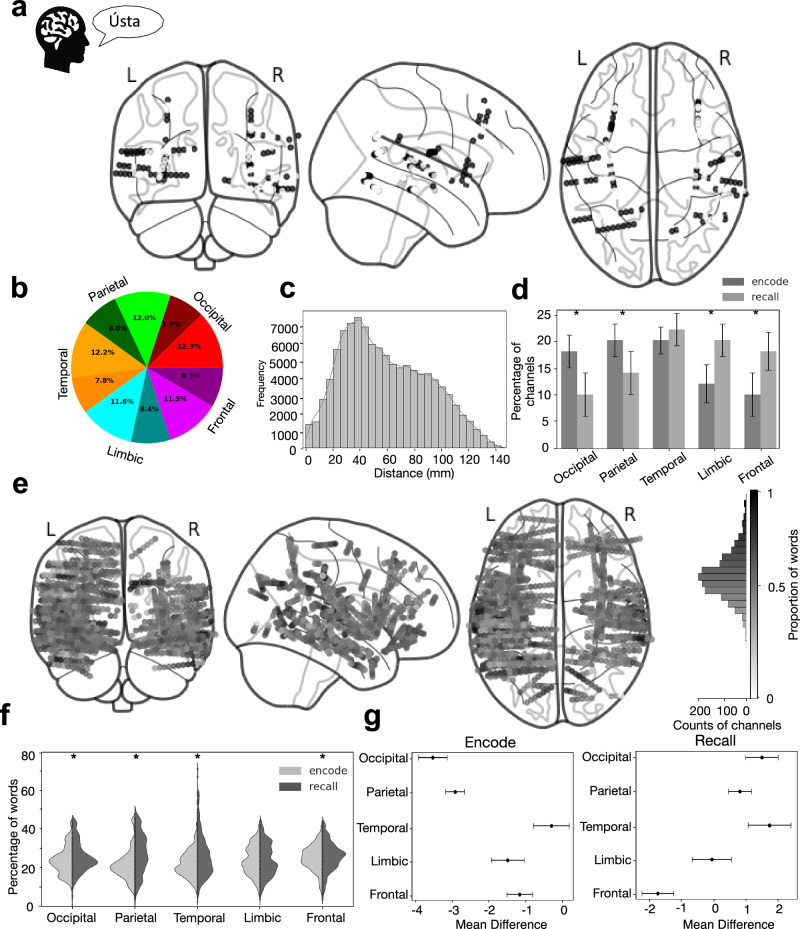 Stereo-EEG Depth Electrode Placement — Fig. 4