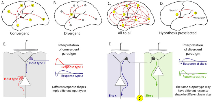 Stereo-EEG Depth Electrode Placement — Fig 1