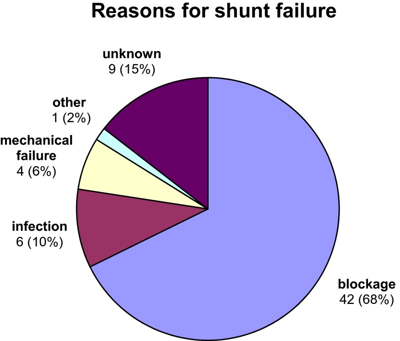 Ventriculopleural Shunt Placement — Fig. 3