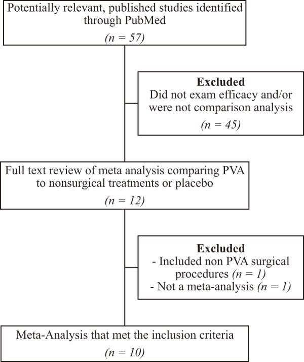 Vertebral Augmentation — Figure 1.