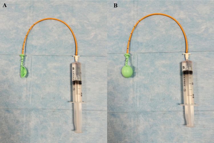 Posterior Cervical Approach — Fig. 3