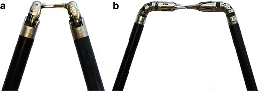 Supraorbital "Eyebrow" Keyhole Craniotomy — Fig. 3